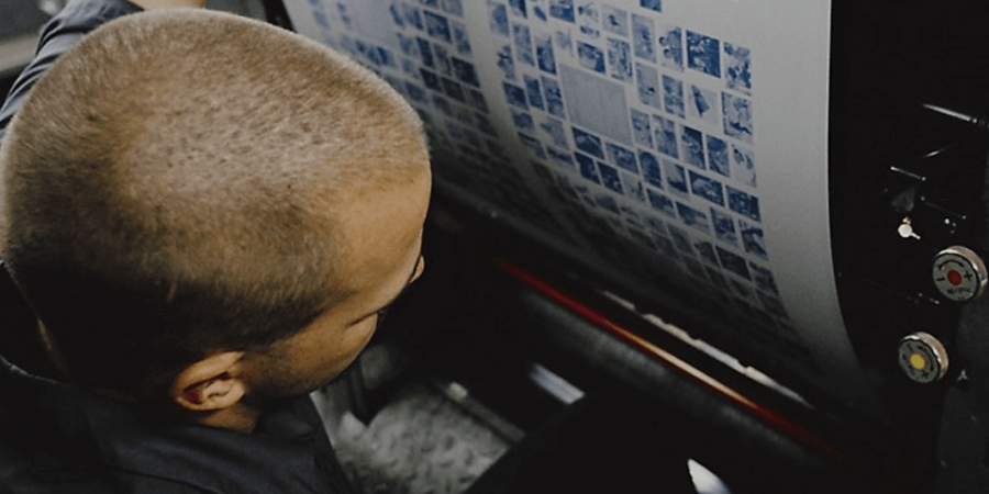 Digital Inkjet vs. LED Toner: How to Pick The Right Digital Printing Technology for Your Business