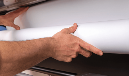 5 Benefits of Buying American-Made Label Printing Equipment